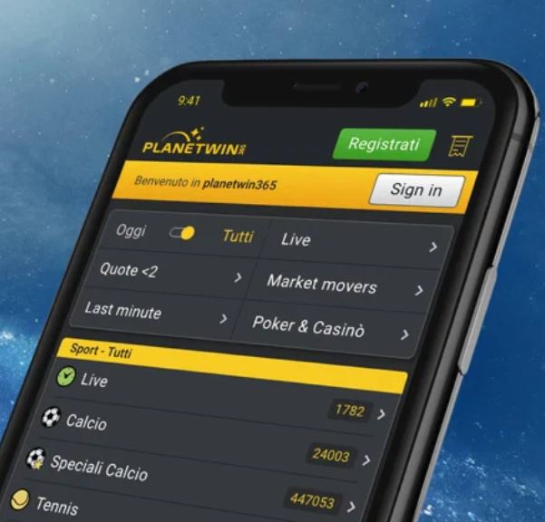 whatsapp pay Casino