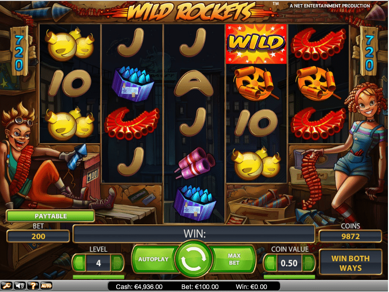 no deposit bonus for slotocash