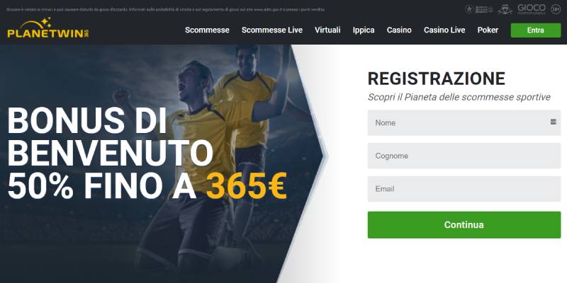 no deposit bonus planet 7 casino