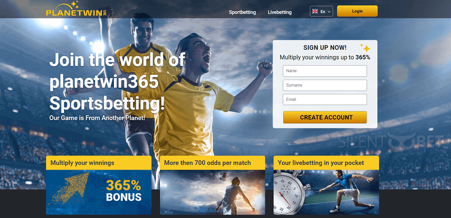 casino games online latvia