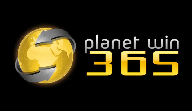 4starsgames no deposit bonus