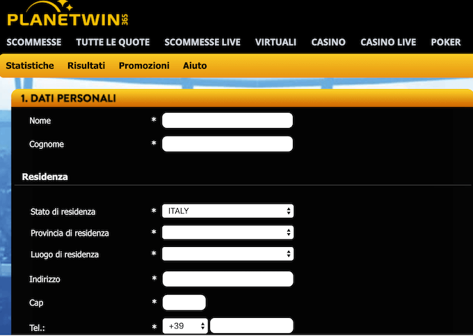 top no deposit bonus casino usa