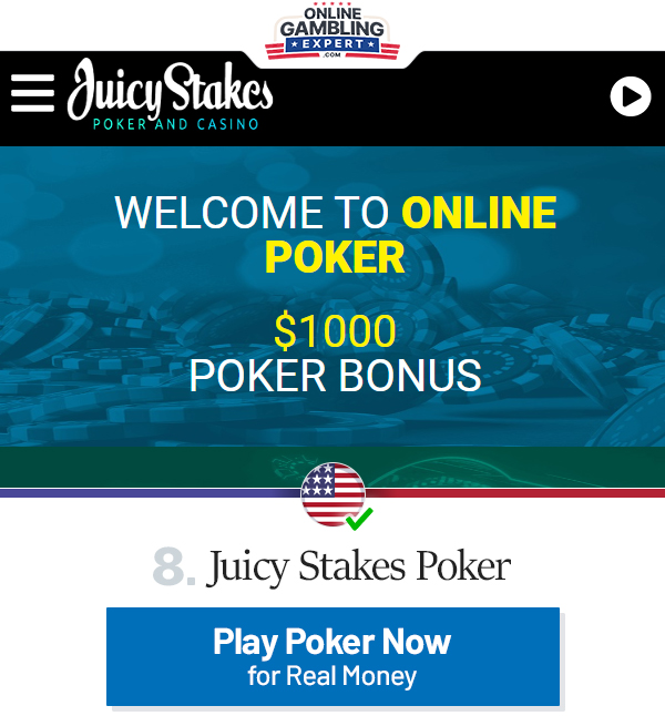 Casino NetBet Mobile