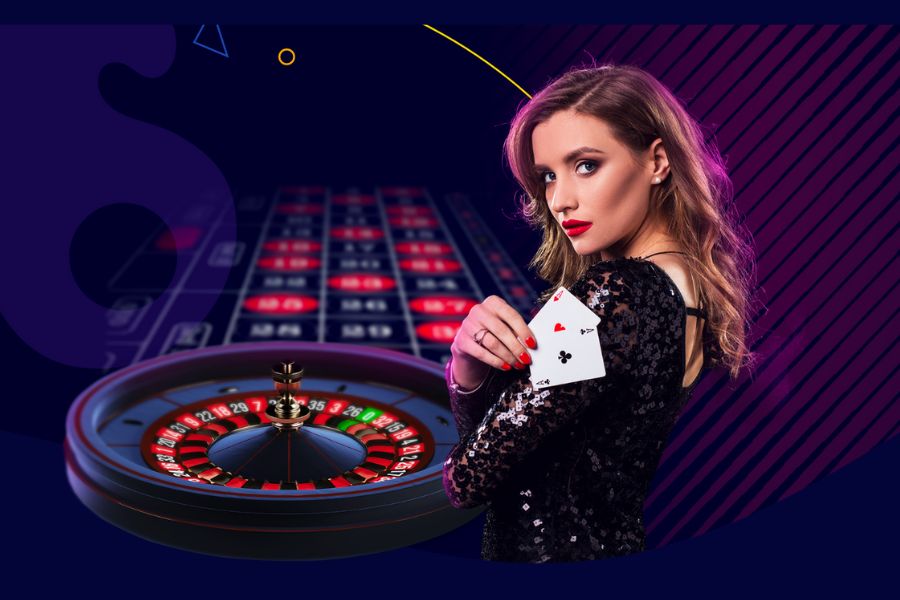 no deposit bonus codes