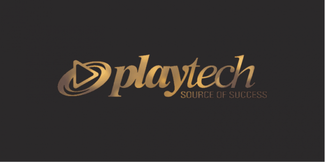 gclub casino online