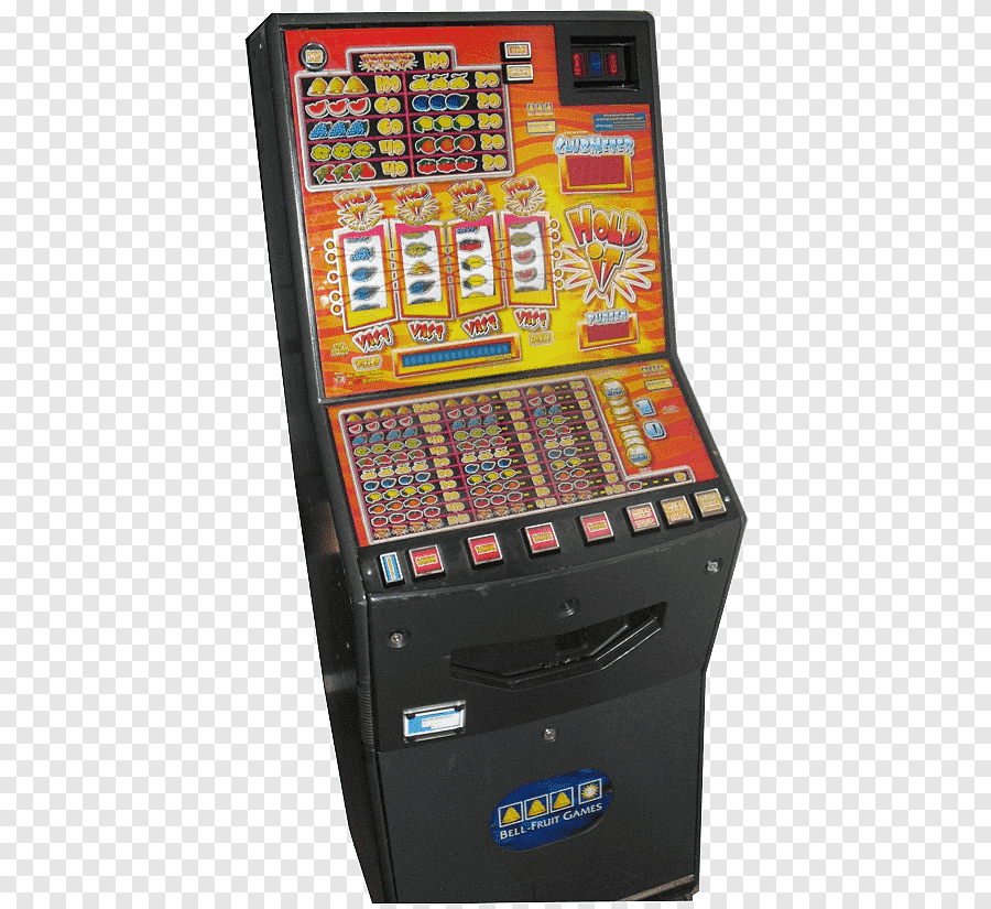 online casino visa