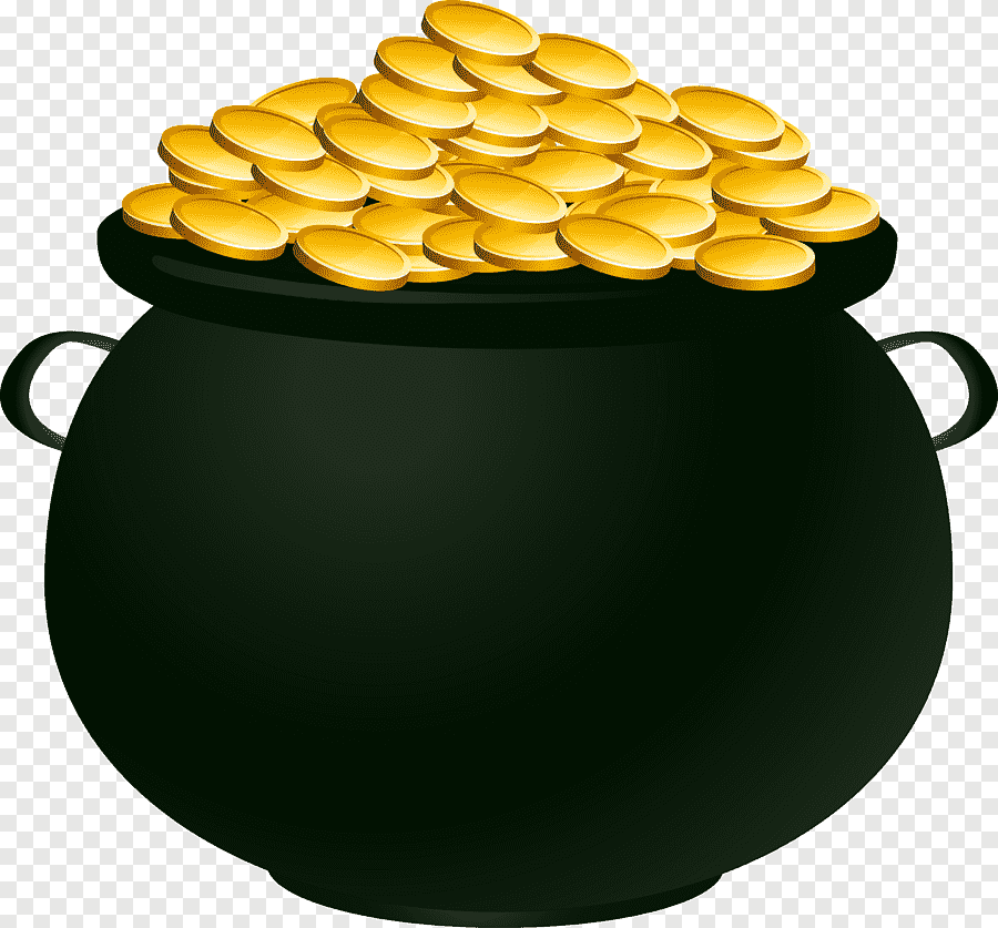 no deposit casino bonus eu
