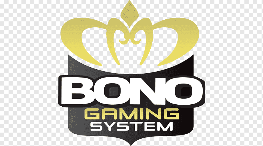 best online casino no rules bonus
