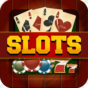 online casino bookie
