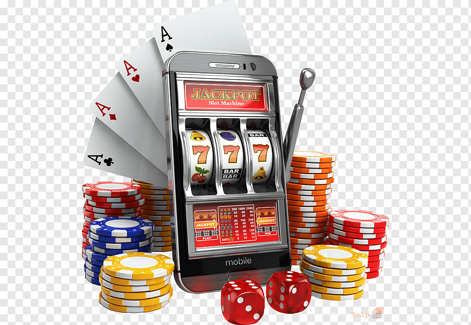 Desert Treasure Rtp slot