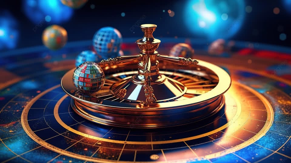 30 free spins double diamond