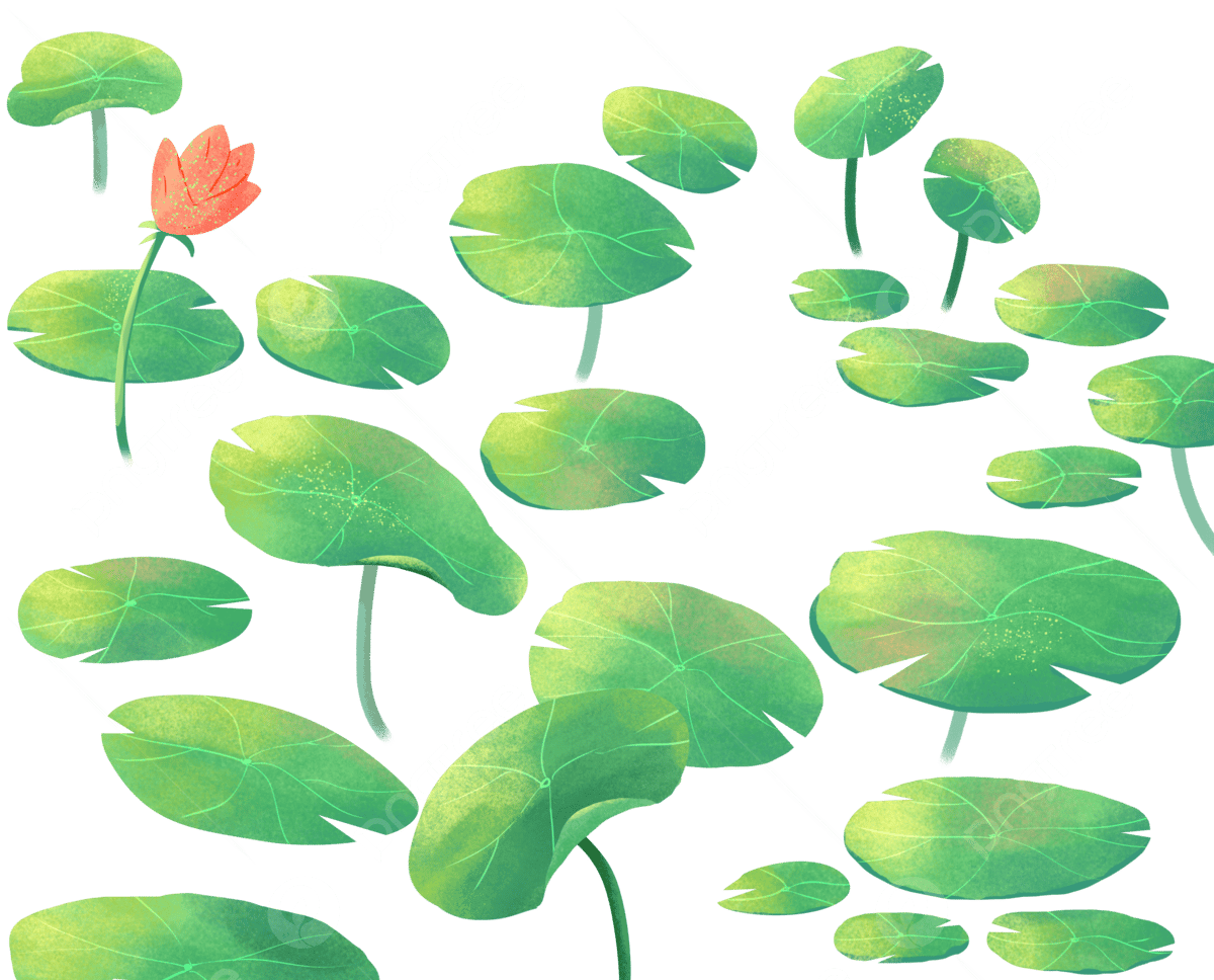 лото клуб войти