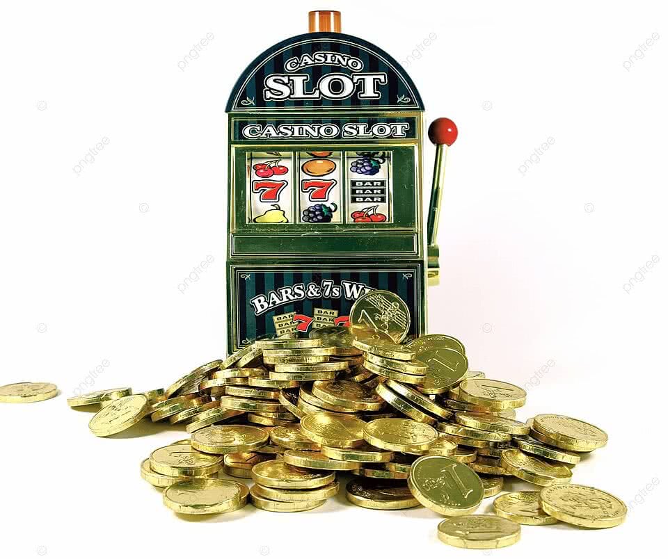 casino syndicate no deposit bonus
