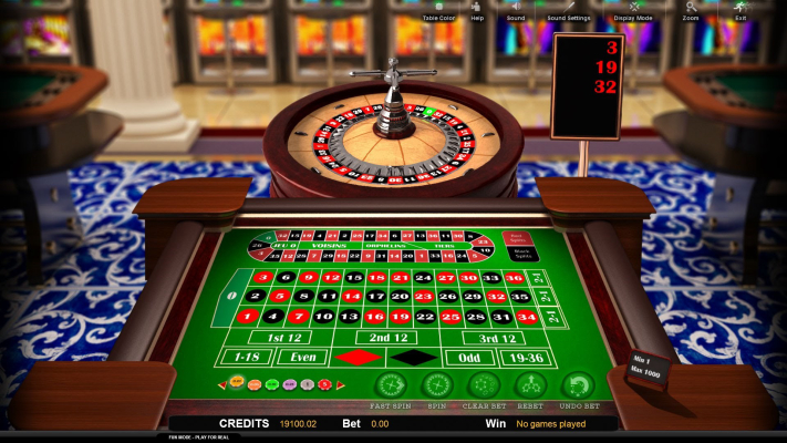 no deposit bonus new jersey
