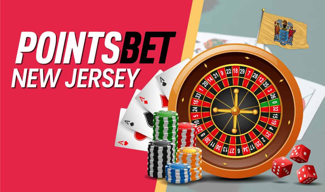 corrida romance deluxe slot bonus