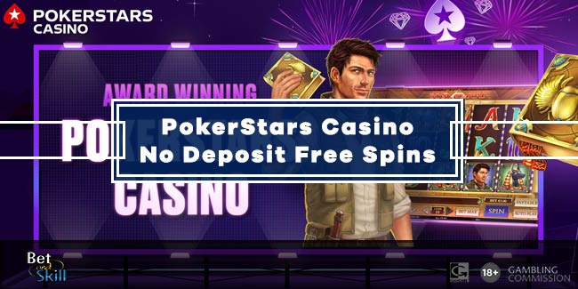 casino app ios