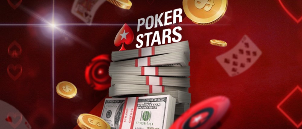 euro Online -Casino -Bonus