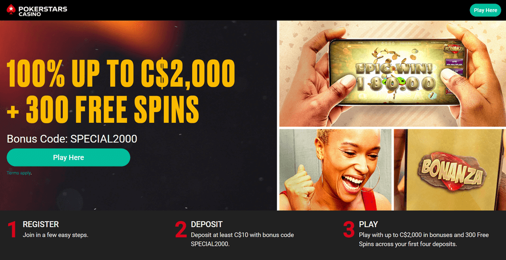 m.casino
