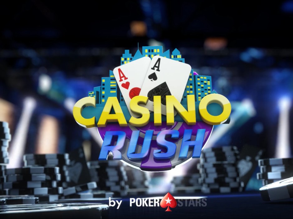 Online mahjong Echtes Geld