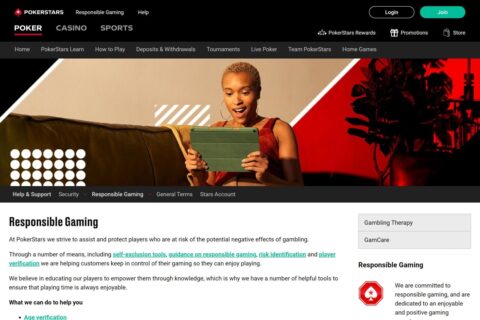 game casino online cambodia