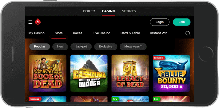queen play casino no deposit bonus