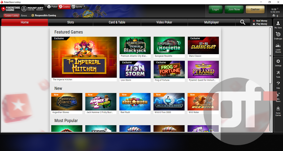 online casino anzeigen