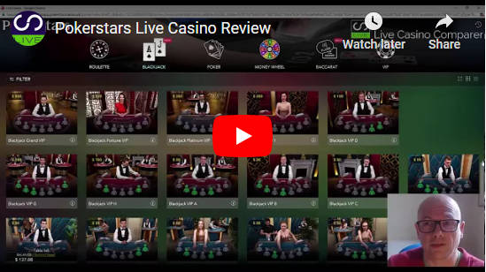 Captain Candy Online Slot