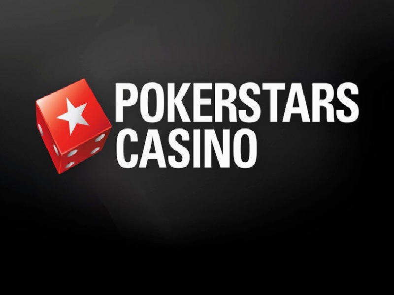 online casino 5 dollar minimum deposit canada