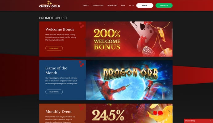 no deposit bonus jumba bet