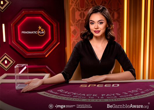 Online -Casino ramesses the great