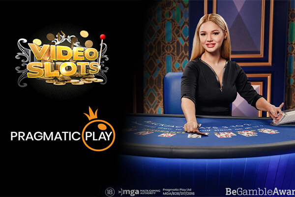 casino Redbet mobile