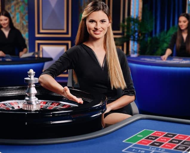 golden tour free spins