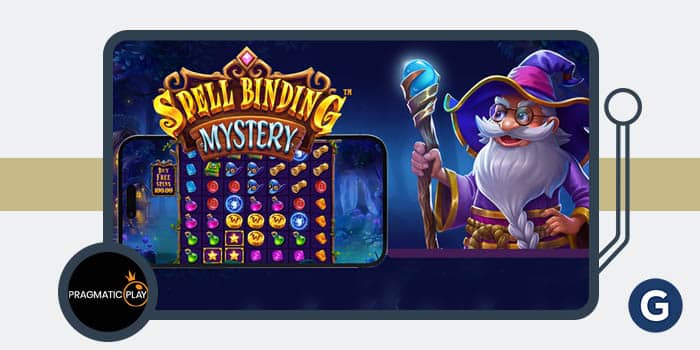 Bonus Trinocasino