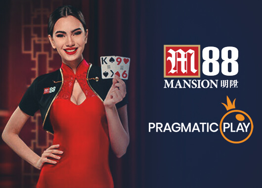 w casino free games