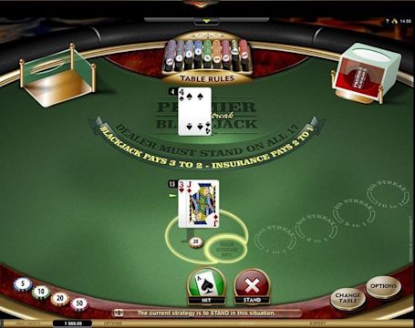 online casino 1 dollar deposit