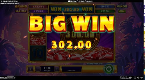 Top Online Casino, das visa akzeptiert