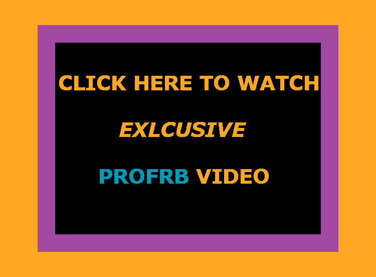 buckin broncos online slot