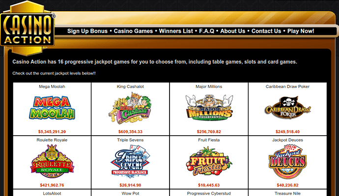best online casino 2020 reddit