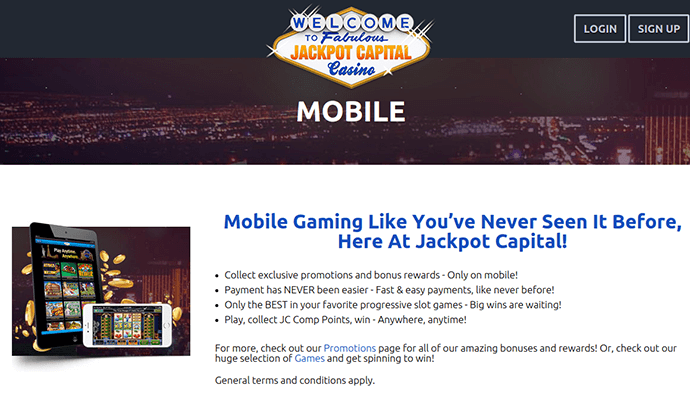 casino dolphin cash