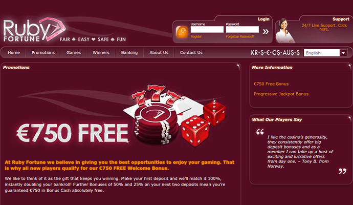 gta v online casino best way to make money
