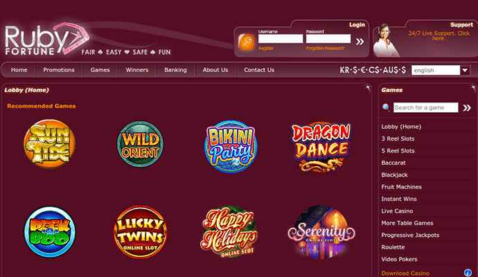 lucky 8 casino no deposit bonus codes