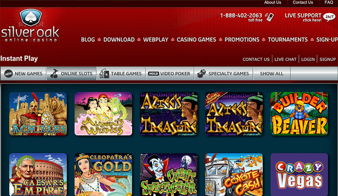 no deposit bonus casino bitcoin