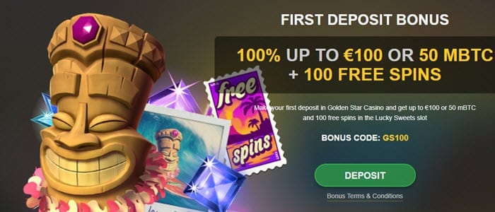 online casinos usa