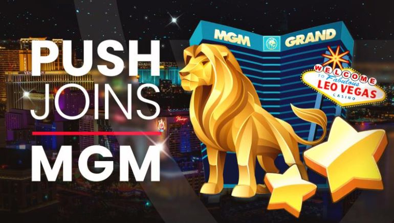 Top upaycard Online -Casino