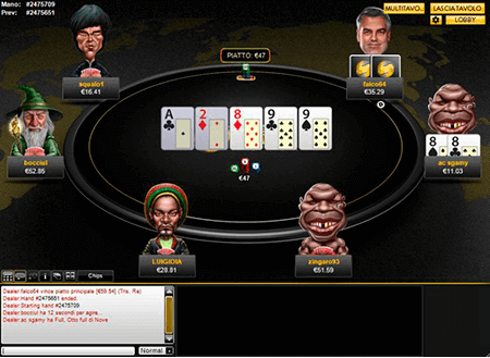 4starsgames no deposit bonus