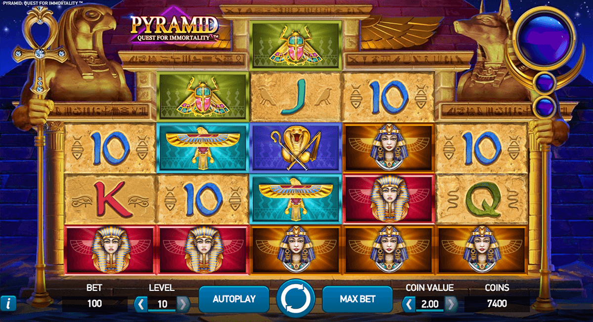 jugar gratis tragamonedas buffalo