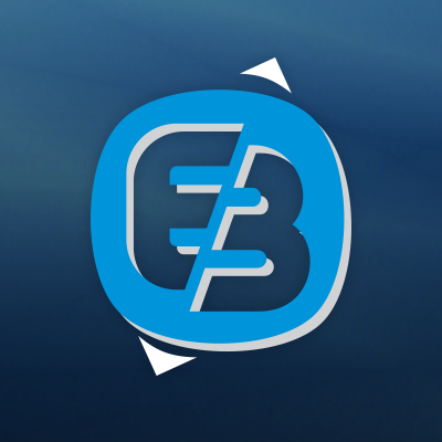 free slots online 3 deposit