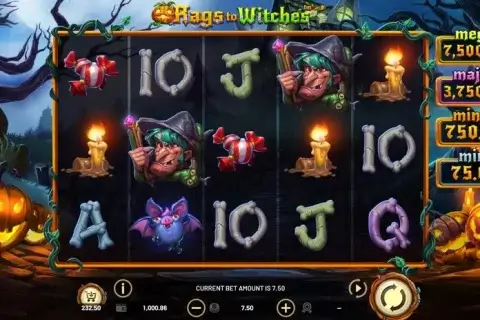 planet moolah slot free spins