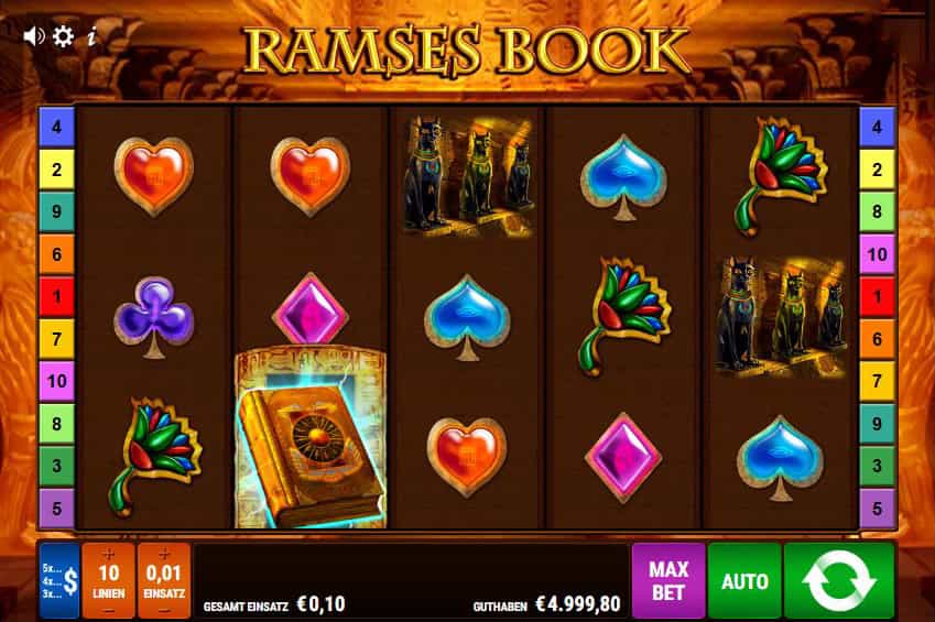 Double Bubble Slot Free Play casino slots