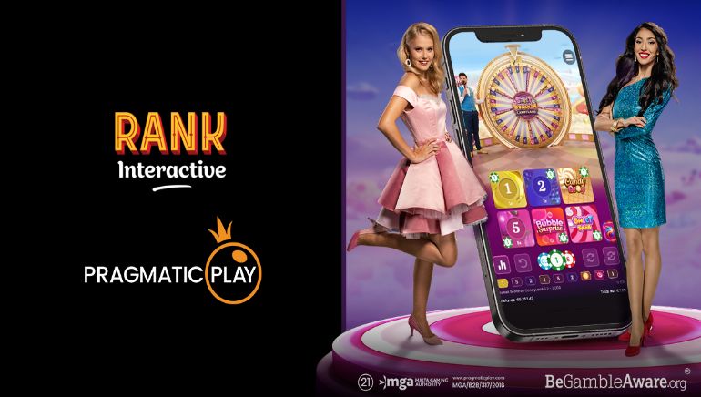 no deposit casino bonus just add card